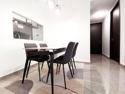 Parc Clematis (D5), Apartment #585498011